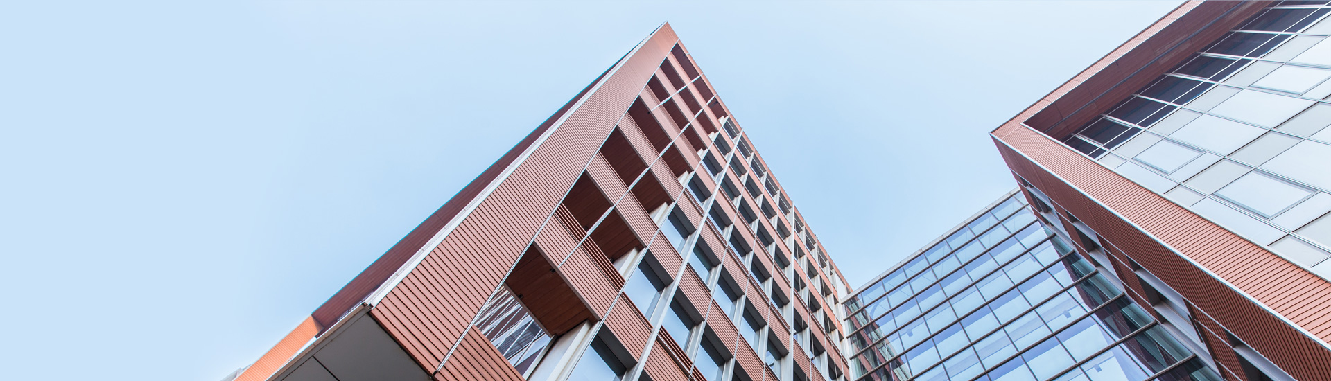 吉水县到香港物流公司,吉水县到台湾快递公司，吉水县澳门货运公司