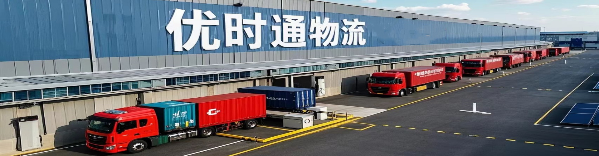 吉水县到香港物流公司,吉水县到台湾快递公司，吉水县澳门货运公司