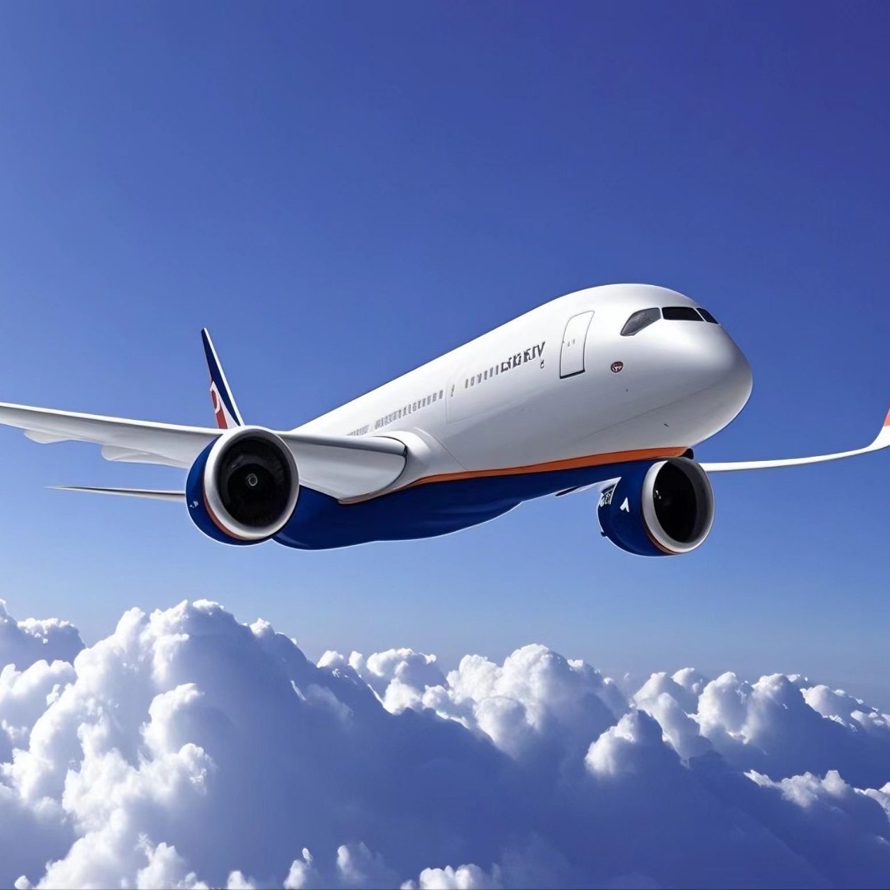 吉水县到北京空运当日达服务，航空快递如闪电，包裹当天送达